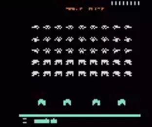 Image n° 5 - screenshots  : Space Instigators